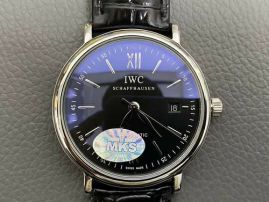Picture of IWC Watch _SKU1762774004571532